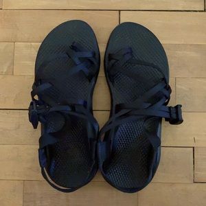 Chaco sandals size 9